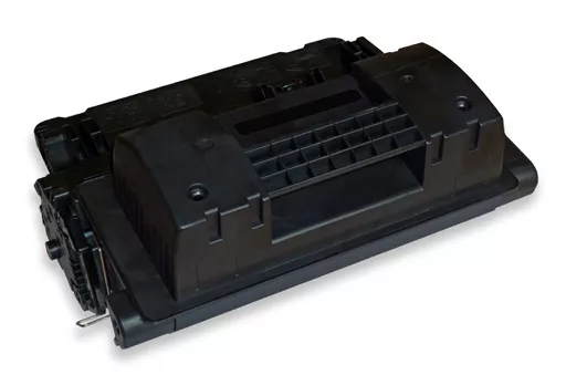 mGJUMgAPLk6LDWPfzi2Zaw.c-r.jpg?