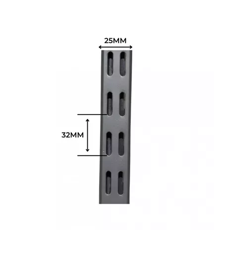 1761739101-19469300.jpg?