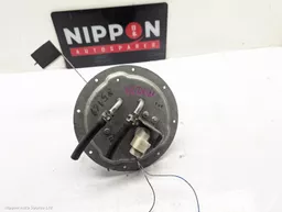 9e7067f9-5030-430a-a1a7-08b7f2d8f956.jpeg?