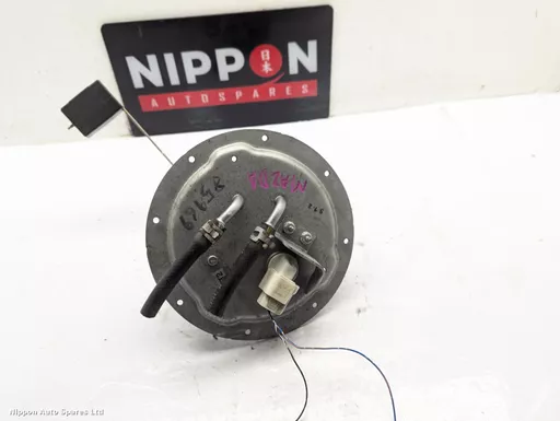 9e7067f9-5030-430a-a1a7-08b7f2d8f956.jpeg?