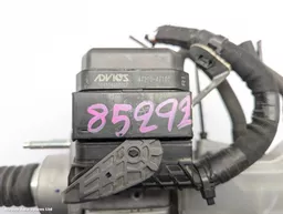 0a723453-bbac-4767-a2a2-a5704c890377.jpeg?