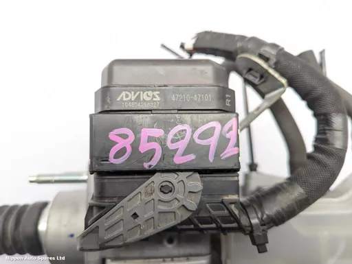 0a723453-bbac-4767-a2a2-a5704c890377.jpeg?