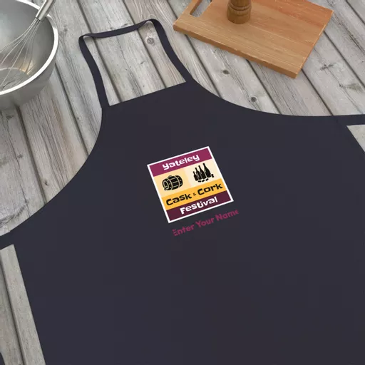 mockup-1756730842007.png?