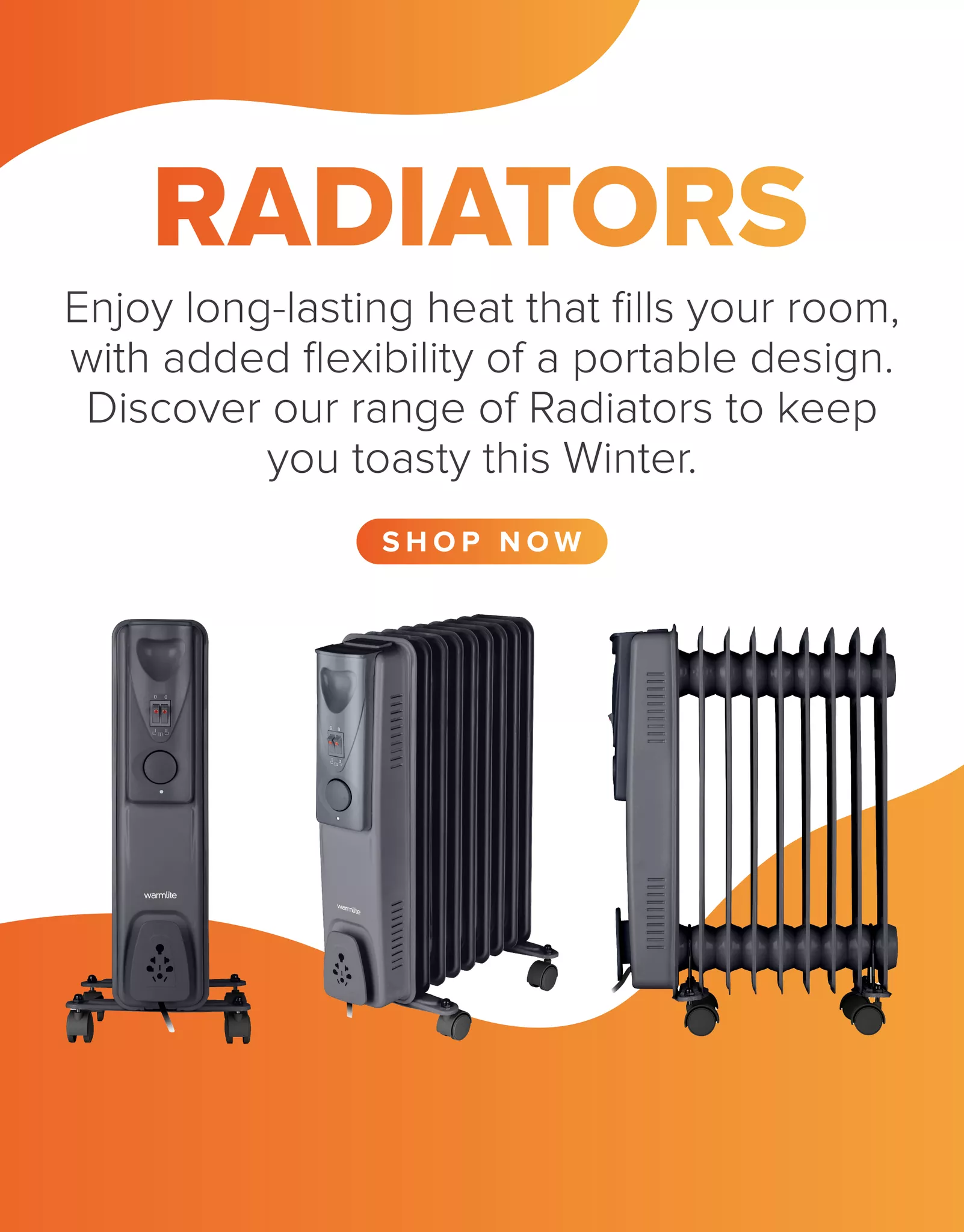 Radiators Banner-02.jpg