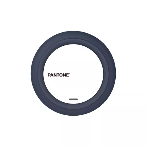 PTWC001N.jpg