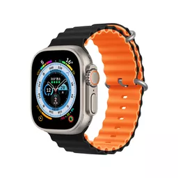 DEV-AW4244-SPO-ORBLK1 (Copy).png