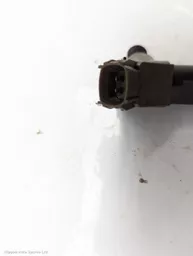 a8a7790c-98e9-4531-a5ae-ce81f606bdd9.jpeg?