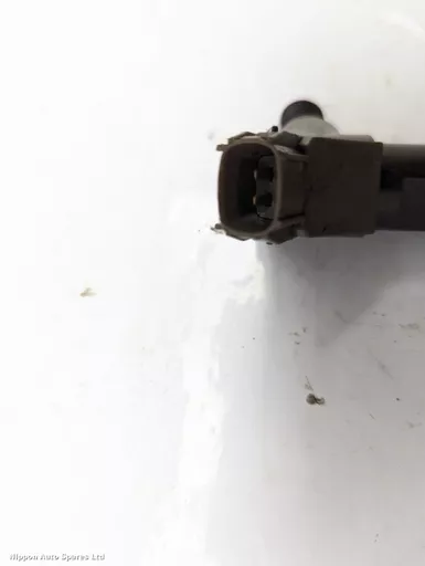 a8a7790c-98e9-4531-a5ae-ce81f606bdd9.jpeg?