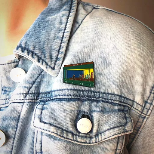 737488026825_3.jpg?date-modified=2025-12-02