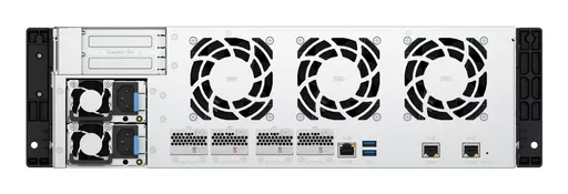 P-Cm2NfDoEi4J9sh4BKvuQ.c-r.jpg?