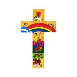 12-cm-rainbow-cross.jpg