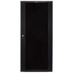 1697465942-31771900.jpg?