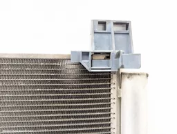 13292439-0d5f-4cd3-9806-cfa0fe694a12.jpeg?