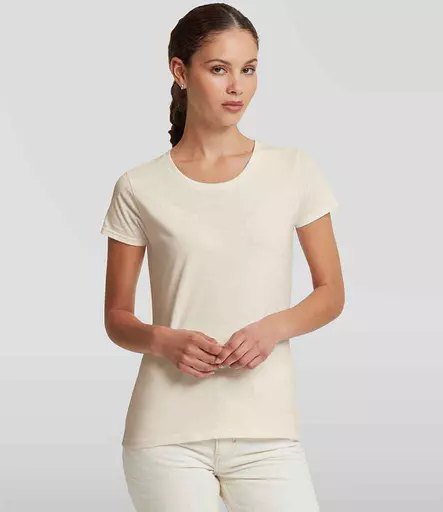 180F%20NAT%20MODEL%201.jpg?