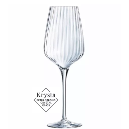 rsz_a3eaba328eaa45c2bfbf0bc475f50365.JPG?