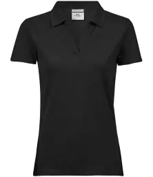 T1409%20BLK%20FRONT.jpg?