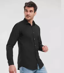 960M%20BLK%20MODEL%203.jpg?