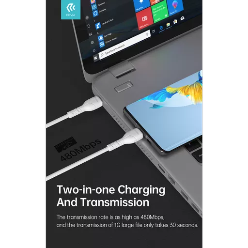 DEV-KJPK30-CTOC-WHT-1M10 (Copy).png