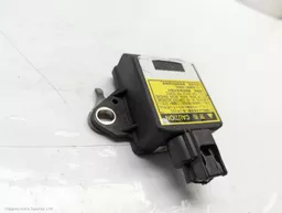 aaa9659e-9f32-4669-8fb0-0fbf18aed9ea.jpeg?