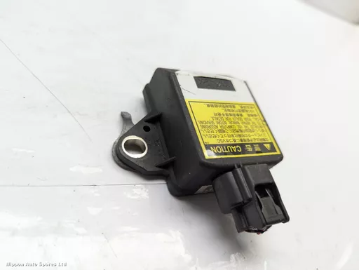 aaa9659e-9f32-4669-8fb0-0fbf18aed9ea.jpeg?