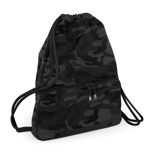 Athleisure Gymsac