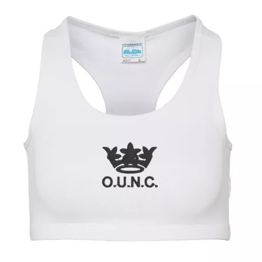 OUNC_SportsCropTop_Front.png
