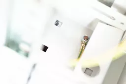 nRzJPqSh3E6gRFjpodRrHA.c-r.jpg?