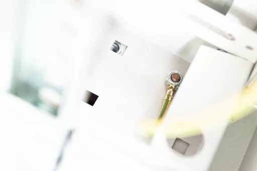 nRzJPqSh3E6gRFjpodRrHA.c-r.jpg?