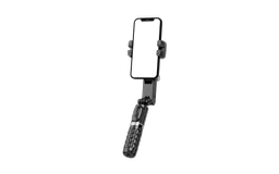 DEV-GIM-STRIPODLR-BLK2 (Copy).png