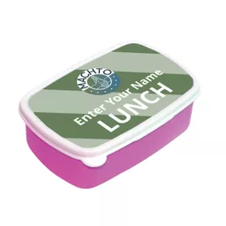 mockup-1761382267280-1-2.png?