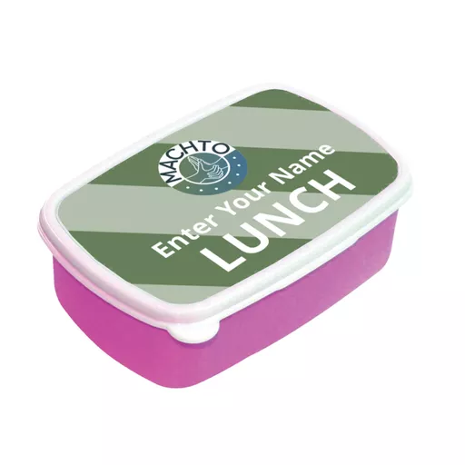 mockup-1761382267280-1-2.png?