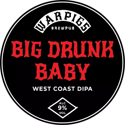 WP Big Drunk Baby Tap Badge.png