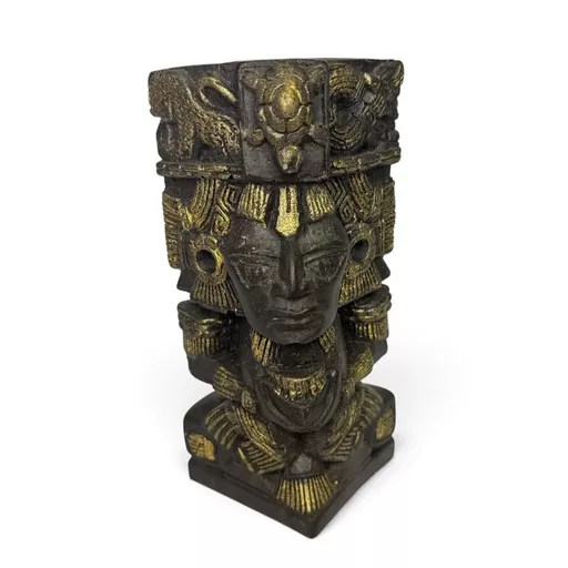 Maya Resin Sataue 1.jpg