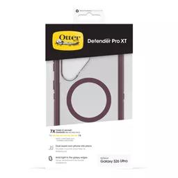 dx6Jm5zPKEGtEjNpIgD9_w.c-r.jpg?