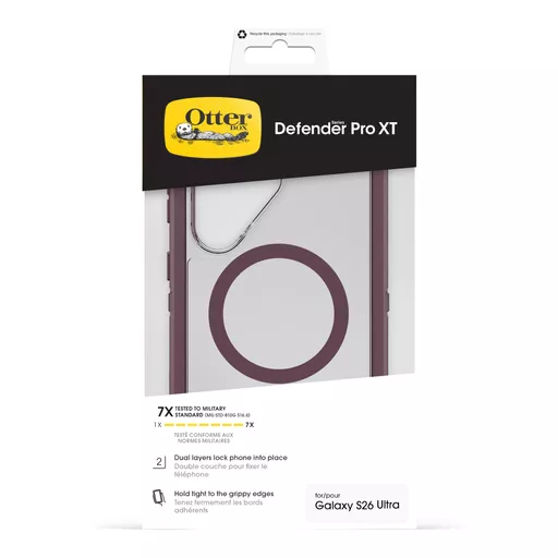 dx6Jm5zPKEGtEjNpIgD9_w.c-r.jpg?