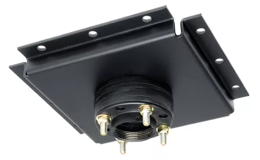 Peerless DCS200 monitor mount accessory