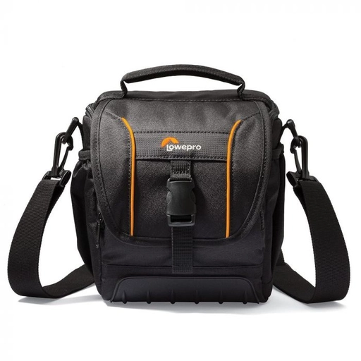 Lowepro Adventura SH 140 II