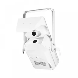 1710252854-87650000.jpg?