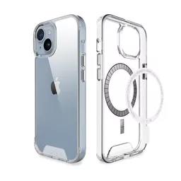 XQI-IP1514PL-PM-CLR4 (Copy).png