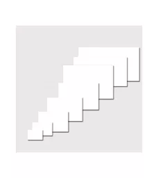 1606909520-10088400.jpg?