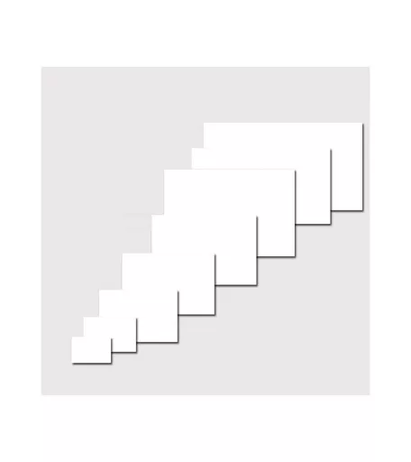 1606909520-10088400.jpg?