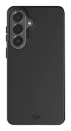 EcEp-jeZv0SEADv6vWBXbA.c-r.jpg?