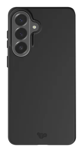 EcEp-jeZv0SEADv6vWBXbA.c-r.jpg?