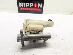 b07b9d59-bef1-46ab-9fc4-b22d276c7373.jpeg?