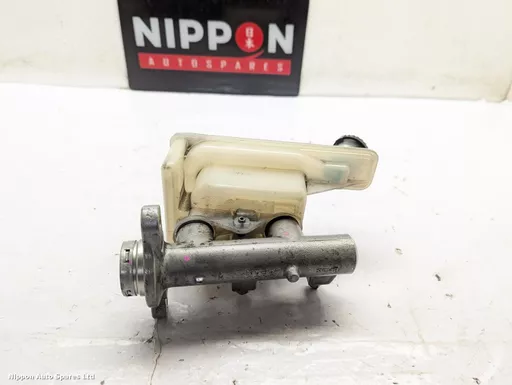 b07b9d59-bef1-46ab-9fc4-b22d276c7373.jpeg?