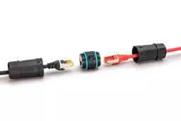 aXw17xmZy0KnBpYuk_alMg.c-r.jpg?