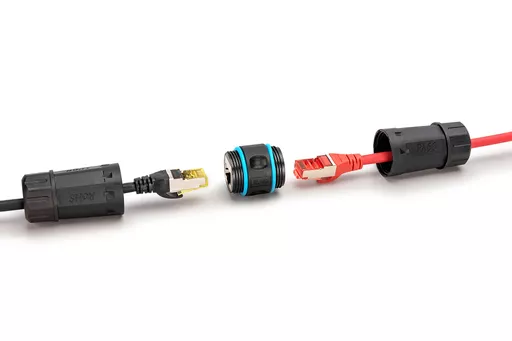 aXw17xmZy0KnBpYuk_alMg.c-r.jpg?