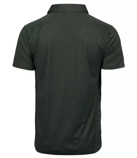 T7200%20DGN%20BACK.jpg?