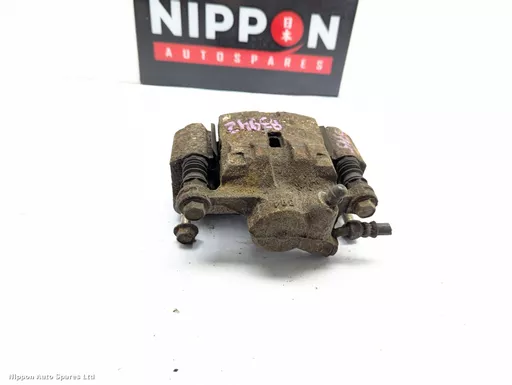 9f05f349-79ee-45db-b28f-58c5ffb97cab.jpeg?