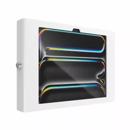 ga7QisTXP0u-XLjhUR4XFw.c-r.jpg?